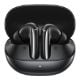 Εικόνα της True Wireless Earbuds QCY MeloBuds N20 Bluetooth Black