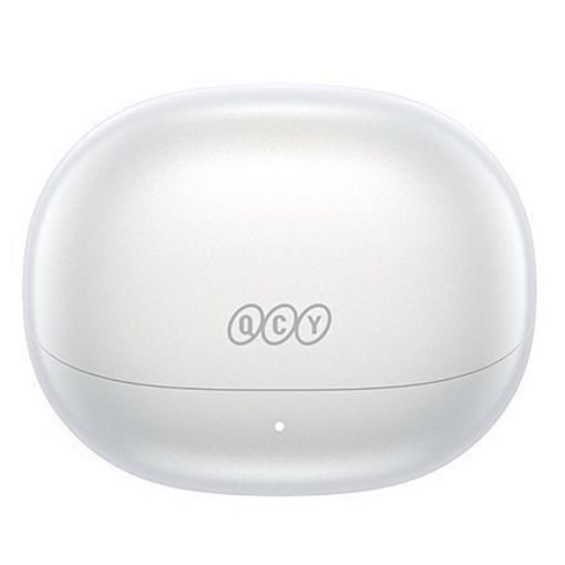 Εικόνα της True Wireless Earbuds QCY MeloBuds N20 Bluetooth White