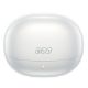 Εικόνα της True Wireless Earbuds QCY MeloBuds N20 Bluetooth White