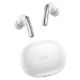 Εικόνα της True Wireless Earbuds QCY MeloBuds N20 Bluetooth White