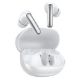 Εικόνα της True Wireless Earbuds QCY MeloBuds N20 Bluetooth White