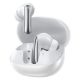 Εικόνα της True Wireless Earbuds QCY MeloBuds N20 Bluetooth White
