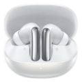 Εικόνα της True Wireless Earbuds QCY MeloBuds N20 Bluetooth White