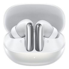 Εικόνα της True Wireless Earbuds QCY MeloBuds N20 Bluetooth White