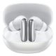 Εικόνα της True Wireless Earbuds QCY MeloBuds N20 Bluetooth White