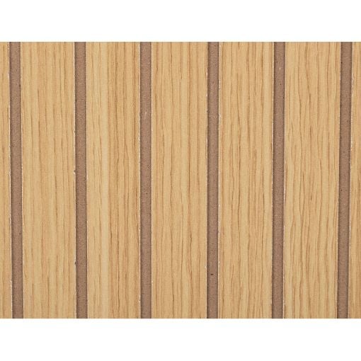 Εικόνα της Έπιπλο Μπάνιου 5Five Tasso για Νιπτήρα 60x28.5x80cm 204914