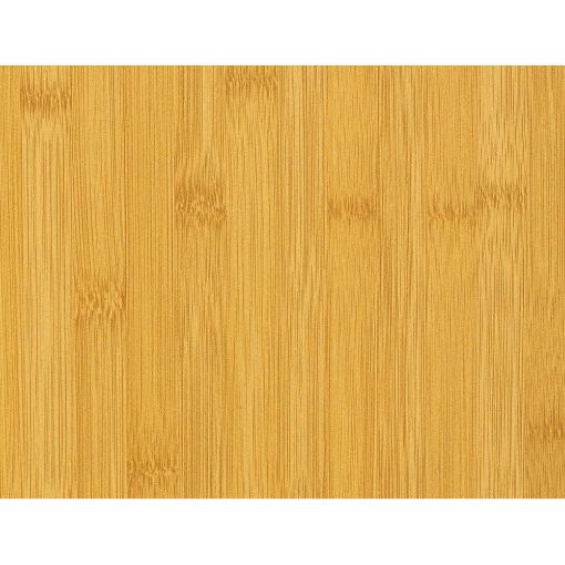 Εικόνα της Έπιπλο Μπάνιου 5Five Sicela με Ράφια 19x30x120cm 200136