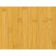 Εικόνα της Έπιπλο Μπάνιου 5Five Sicela με Ράφια 19x30x120cm 200136