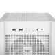 Εικόνα της Asus TUF Gaming GT302 ARGB Tempered Glass White 90DC00I3-B19000