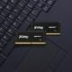 Εικόνα της Ram Kingston Fury Impact 32GB DDR5-5600MHz CL40 Black KF556S40IB-32