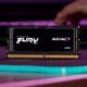 Εικόνα της Ram Kingston Fury Impact 32GB DDR5-5600MHz CL40 Black KF556S40IB-32