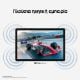 Εικόνα της Samsung Galaxy Tab A11+ 11" 6GB 128GB Silver SM-X230NZSREUE