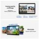 Εικόνα της Samsung Galaxy Tab S10 Lite 10.9" 8GB 256GB Gray SM-X400NZAPEUE