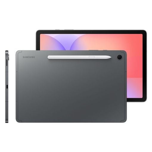 Εικόνα της Samsung Galaxy Tab S10 Lite 10.9" 8GB 256GB Gray SM-X400NZAPEUE
