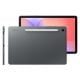 Εικόνα της Samsung Galaxy Tab S10 Lite 10.9" 8GB 256GB Gray SM-X400NZAPEUE