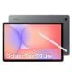 Εικόνα της Samsung Galaxy Tab S10 Lite 10.9" 8GB 256GB Gray SM-X400NZAPEUE