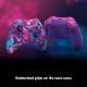 Εικόνα της Controller Microsoft Wireless Heart Breaker Special Edition EP2-29568