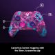 Εικόνα της Controller Microsoft Wireless Heart Breaker Special Edition EP2-29568
