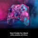 Εικόνα της Controller Microsoft Wireless Heart Breaker Special Edition EP2-29568