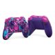 Εικόνα της Controller Microsoft Wireless Heart Breaker Special Edition EP2-29568