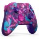 Εικόνα της Controller Microsoft Wireless Heart Breaker Special Edition EP2-29568
