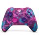 Εικόνα της Controller Microsoft Wireless Heart Breaker Special Edition EP2-29568