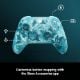 Εικόνα της Controller Microsoft Wireless Ice Breaker Special Edition EP2-29572