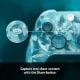 Εικόνα της Controller Microsoft Wireless Ice Breaker Special Edition EP2-29572