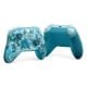 Εικόνα της Controller Microsoft Wireless Ice Breaker Special Edition EP2-29572