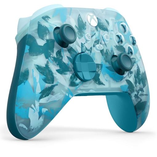 Εικόνα της Controller Microsoft Wireless Ice Breaker Special Edition EP2-29572