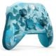 Εικόνα της Controller Microsoft Wireless Ice Breaker Special Edition EP2-29572