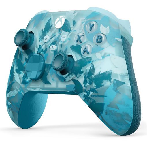 Εικόνα της Controller Microsoft Wireless Ice Breaker Special Edition EP2-29572