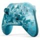 Εικόνα της Controller Microsoft Wireless Ice Breaker Special Edition EP2-29572