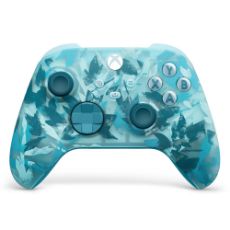Εικόνα της Controller Microsoft Wireless Ice Breaker Special Edition EP2-29572