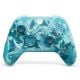 Εικόνα της Controller Microsoft Wireless Ice Breaker Special Edition EP2-29572