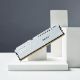 Εικόνα της Ram Kingston Fury Beast 16GB DDR5-5600MHz CL36 White KF556C36BWE-16