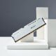 Εικόνα της Ram Kingston Fury Beast 32GB (2x16GB) DDR5-5600MHz CL36 White KF556C36BWEK2-32