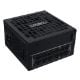 Εικόνα της Τροφοδοτικό Lian Li RS1000G Fully Modular 80 Plus Gold 1000W Black G9P.RS1000G.B000.EU