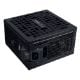 Εικόνα της Τροφοδοτικό Lian Li RS1000G Fully Modular 80 Plus Gold 1000W Black G9P.RS1000G.B000.EU
