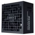 Εικόνα της Τροφοδοτικό Lian Li RS1000G Fully Modular 80 Plus Gold 1000W Black G9P.RS1000G.B000.EU