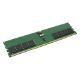 Εικόνα της Ram Kingston ValueRAM 64GB DDR5-6400MHz CL52 KVR64A52BD8-64