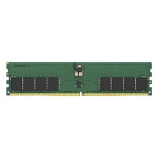 Εικόνα της Ram Kingston ValueRAM 64GB DDR5-6400MHz CL52 KVR64A52BD8-64
