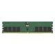 Εικόνα της Ram Kingston ValueRAM 64GB DDR5-6400MHz CL52 KVR64A52BD8-64