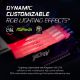 Εικόνα της Ram Kingston Fury Renegade 32GB (2x16GB) DDR5-7200MHz CL38 RGB Silver/White KF572C38RWAK2-32