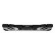Εικόνα της Ram Kingston Fury Renegade 24GB DDR5-8000MHz CL38 Silver/Black KF580C38RS-24