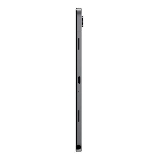 Εικόνα της Samsung Galaxy Tab A11+ 11" 6GB 128GB Gray SM-X230NZAREUE