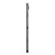 Εικόνα της Samsung Galaxy Tab A11+ 11" 6GB 128GB Gray SM-X230NZAREUE
