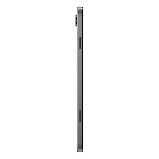 Εικόνα της Samsung Galaxy Tab A11+ 11" 6GB 128GB Gray SM-X230NZAREUE