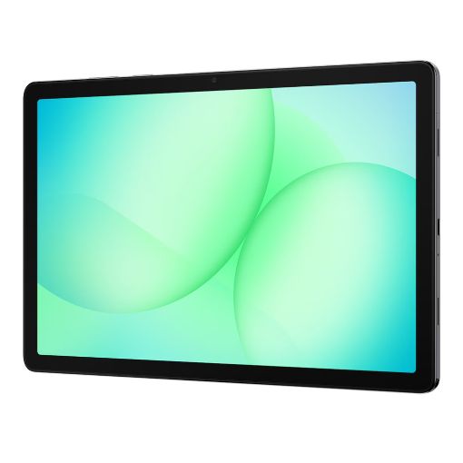 Εικόνα της Samsung Galaxy Tab A11+ 11" 6GB 128GB Gray SM-X230NZAREUE
