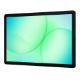 Εικόνα της Samsung Galaxy Tab A11+ 11" 6GB 128GB Gray SM-X230NZAREUE